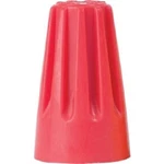 10-100PK-GARDNER Bender Winggard Large Red 18 Awg Wire Connector 10-006. Fixed Price $147.89.