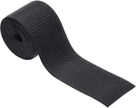 D-line Cable Grip Strip Floor Cover For Closed Loop Carpet Only 3 Width. Fixed Price $19.99.