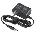5V Ac Adapter Charger For Snom PA1 System Power Supply Cord Cable Mains Psu. Fixed Price $7.24.
