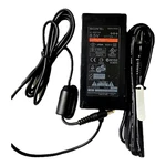 Oem Genuine Sony Playstation PS2 Slim Ac Adapter Power Supply 8.5V Original. Fixed Price $19.99.