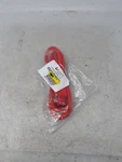 L-com PPA0005RD-03F Red High Temp Power Cable 3FT. Fixed Price $14.99.