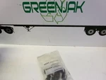 Cherry Mexico AS201901 Actuator Magnet New Lof Ot 23 Free Shipping!!!!!!!!!!!. Fixed Price $49.99.