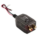 Install Bay 40W 2-CHANNEL Adjustable Line-out Converter. Fixed Price $24.77.