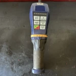 Tif XP-1A Refrigerant Leak Detector For R134A R12 R22 Halogen Gas. Fixed Price $52.49.