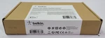 New Belkin Ethernet + Power Adapter With Lightning Connector. Fixed Price $64.99.