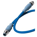 Maretron Blue Mid Cable 2M Female Connector. Fixed Price $63.69.