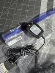 KA12D120015023U Dc 150MA Volt Ac Power Charger Adapter V1900 Shark Models. Fixed Price $15.00.