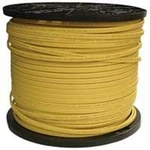 Southwire 28828272 Sheathed Cable, 12 Awg Wire, -conductor, 400 Ft L, Copper. Fixed Price $697.17.
