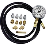 Automatic Transmission Engine Oil Pressure Gauge Kit ATD-5550 Brand New!. Fixed Price $57.91.