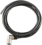 Honeywell VM1055CABLE Power For VM1A Thor VM1D & VM3D Docks. Fixed Price $168.00.