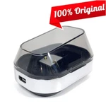 Motorola SPN5435A H680 H681 H685 H690 H695 H12 Bluetooth Headset Charging Case. Fixed Price $11.38.