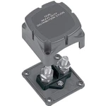 Bep Distribution Studs #702-2S. Fixed Price $52.11.