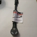 Power Adapter Pigtail DOGBONE30 Amp Female To 15 Trailer Gen.rv NEW13IN.. Fixed Price $9.00.