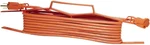 Bayco K-150 Cord Wrap. Fixed Price $11.94.