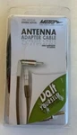 Metra Ibr-adgm Car Antenna Adapter For 1988-2006 Tahoe Impala Cobalt Chevy. Fixed Price $7.55.
