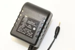 Sil UD075070D Ac/dc Adaptor Output 7.5V 700MA Class 2 Power Supply Transformer. Fixed Price $19.99.