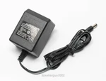 Audioplex Power Supply D14W120500-14/1 Vdc Ma -- P2. Fixed Price $14.95.