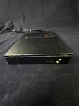 Rts Intercom System Power Supply Model PS-2001L. Fixed Price $60.00.