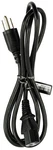 Samsung 3903-000466 Replacement Power Cord. Fixed Price $29.99.