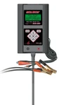 Autometer BVA-350 Analyzer/tester Handheld. Fixed Price $771.53.