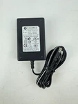 Original VE15B-120 Power Adapter For Fairway Products 100-240V 50/60HZ. Fixed Price $12.65.