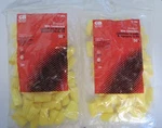 Gardner Bender 17-004 Wiregard Twist-on Connector 2 Packs 100PCS. Usa. Fixed Price $6.00.