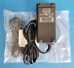 Philips Respironics Power Adapter Model MW112RA2600N04 - Output 26.0V 2.3A IPX1. Fixed Price $29.66.