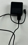 Sony AC-UB10D Adapter Charger For RX-100/A7. Fixed Price $10.80.
