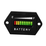 Trojan Lead Acid Battery Indicator Led BI001-ET-48V. Fixed Price $16.14.