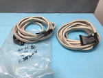 Hirakawa VW-1SC Oven Flat Cable , 121893. Fixed Price $150.00.