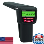 Innova 3568 Digital Timing Light. Fixed Price $121.86.
