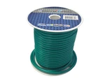 American Terminal ATPW10-100GR 10GA 100' Green Primary Remote Power Ground Wire. Fixed Price $32.99.