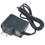Ac Adapter For Powertron Electronics Corp. Model: PA1008-1DU PA10081DU Psu. Fixed Price $5.20.