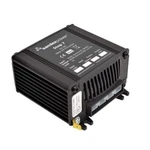 Samlex Step-up Dc-dc Converter Input 9-18V #STEP7. Fixed Price $138.74.