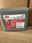 Lisle 56810 Relay Test Jumper Kit. Fixed Price $60.00.