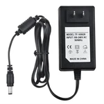 Ac/dc Adapter For Powerall Goliath PBJS32000RG Peak 800 Amp Jump Starter. Fixed Price $19.99.