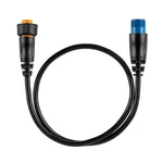 Garmin 010-12122-10 Adapter 8-PIN Transdcucer 12PIN Unit. Fixed Price $24.99.