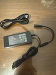 42V Ac/dc Adapter Charger HL-420150 Compatible W/HOVER-1 36V Highlander, Dynamo. Fixed Price $14.99.