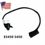 Battery Cable For Dell Latitude E5450 08X9RD DC02001YJ00. Fixed Price $14.99.
