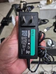 Comcast Power Supply EPS-2,AC Adapter -d,model ADP-15FW B,5 V 3A,15 (B58. Fixed Price $14.99.