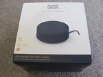 New Native Union Eclipse Ec-mar-fb-us 3 Port Usb Charger Multi-device Charging. Fixed Price $69.98.
