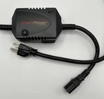Smartpower Cord UTBF07SG-110-UPS. Fixed Price $18.99.