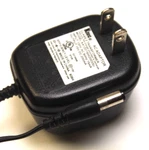 Ktec KA12D150020033U Ac Power Supply Adapter Charger Cord Output 15V Dc 200MA. Fixed Price $29.90.
