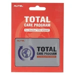 Maxisys 1 Year Software Update Total Care Program Card For MS908P Code Reader. Fixed Price $1095.00.