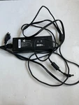 Gateway PA-1161-06 Ac Adapter 19V. Fixed Price $18.00.