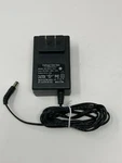 Challenger Cable Series Ite Power Supply PS-2.1-12-2 Input 100-120V 60HZ. Fixed Price $5.99.