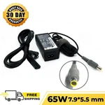 65W Lenovo Genuine Power Supply Adapter 42T5282 42T4416 42T4417 92P1156. Fixed Price $17.60.