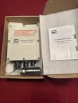 Microsemi Powerdsine PD-9001GO-ET/AC 1-PORT Poe Outdoor Midspan Dell 30W. Fixed Price $99.00.
