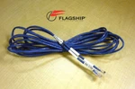 Sun X3837A Ethernet Cable. Fixed Price $15.00.
