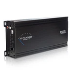 D'amore E1000.1 Mono Power Amplifier With Clean Technology / New. Fixed Price $159.00.